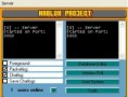 Hablux Project